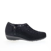 Drew Adult Womens Metro Casual Loafers & Slip Ons