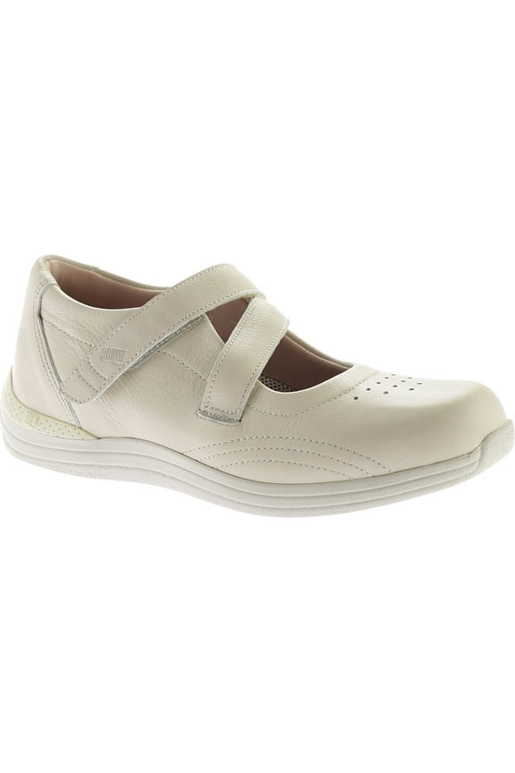 Shoe Women Orchid Mary Janes