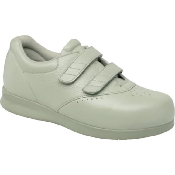 Women's Drew Paradise II Bone Calf 9 N