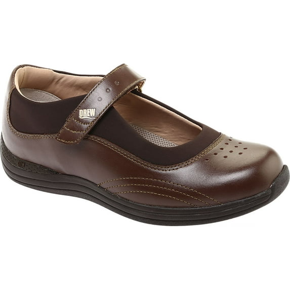 Women's Drew Rose Mary Jane