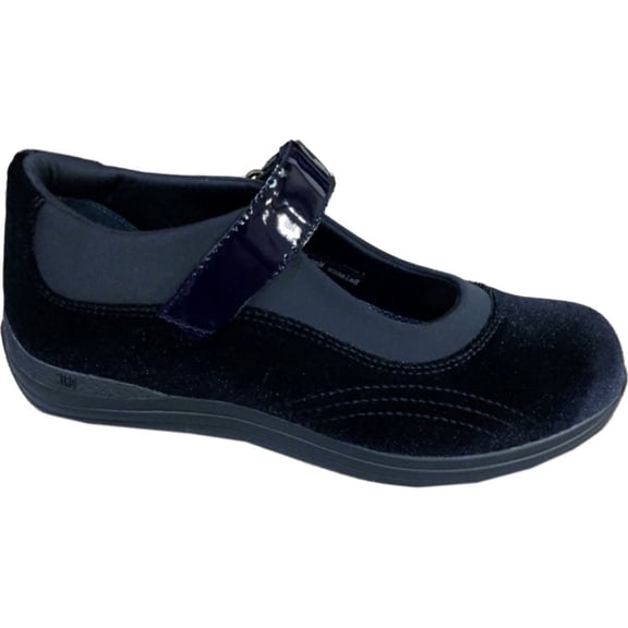 Women's Drew Rose Mary Jane