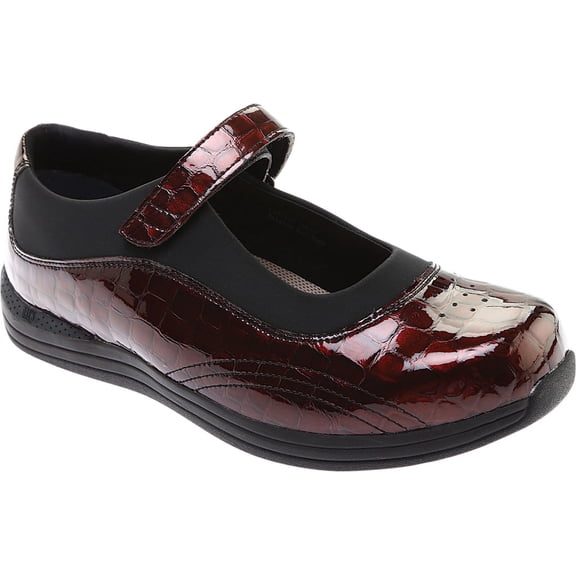 Women's Drew Rose Mary Jane