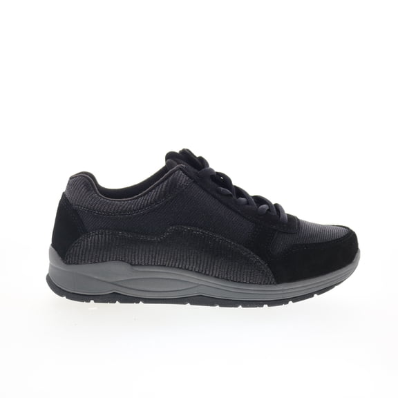 Drew Adult Womens Tuscany Lifestyle Sneakers