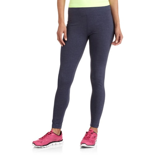 Danskin now dri more leggings online