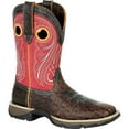 thumbnail image 1 of Women's Durango Boot DRD0351 Lady Rebel Western Boot, 1 of 6