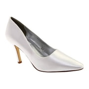 Dyeables Womens Debutante
