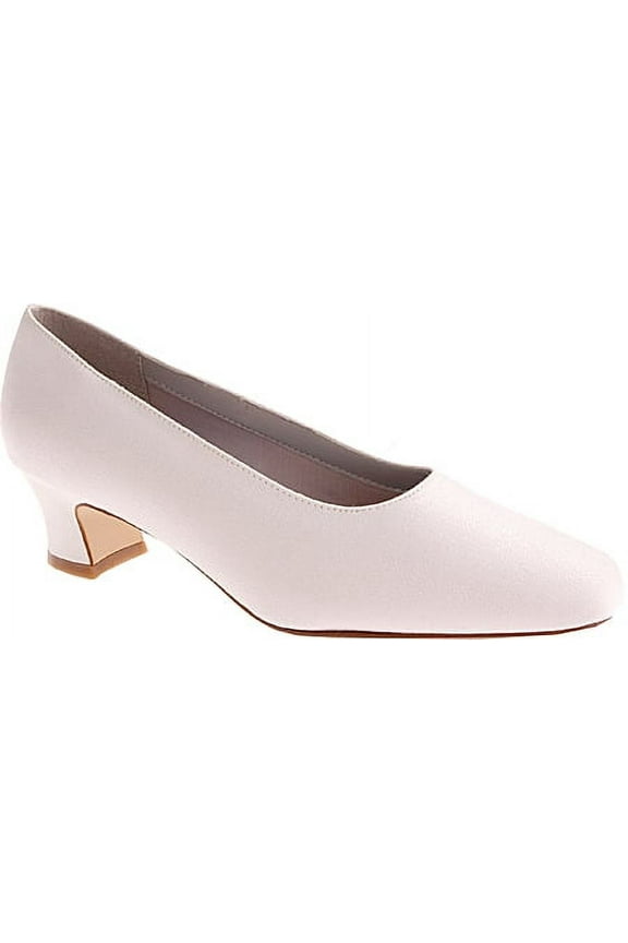 Womens Grace Pumps
