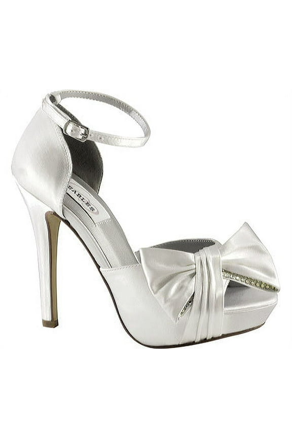 Women's Jay Platform Sandal