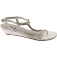 thumbnail image 1 of Dyeables Women's Myra Dress Sandal, 1 of 7