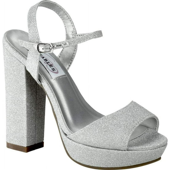 women's dyeables whitta platform sandal