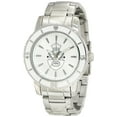 thumbnail image 1 of Women's E8M039MV Bold Graphic Detailed Watch, 1 of 1