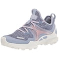 thumbnail image 1 of ECCO Women's Biom C Knit Trail Shoes, Cayenne/Cayenne, 8-8.5, 1 of 1