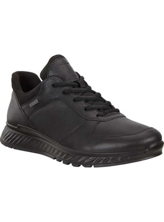 Zapatos ecco mujer outlet precio walmart