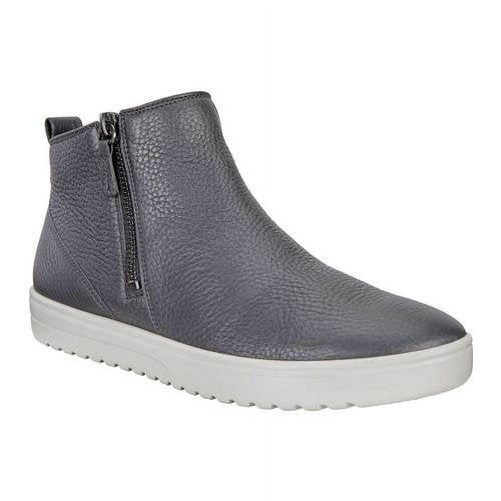 Ecco clearance fara zip