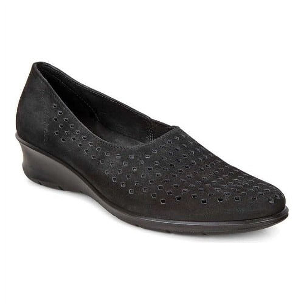 Ecco felicia summer slip on deals