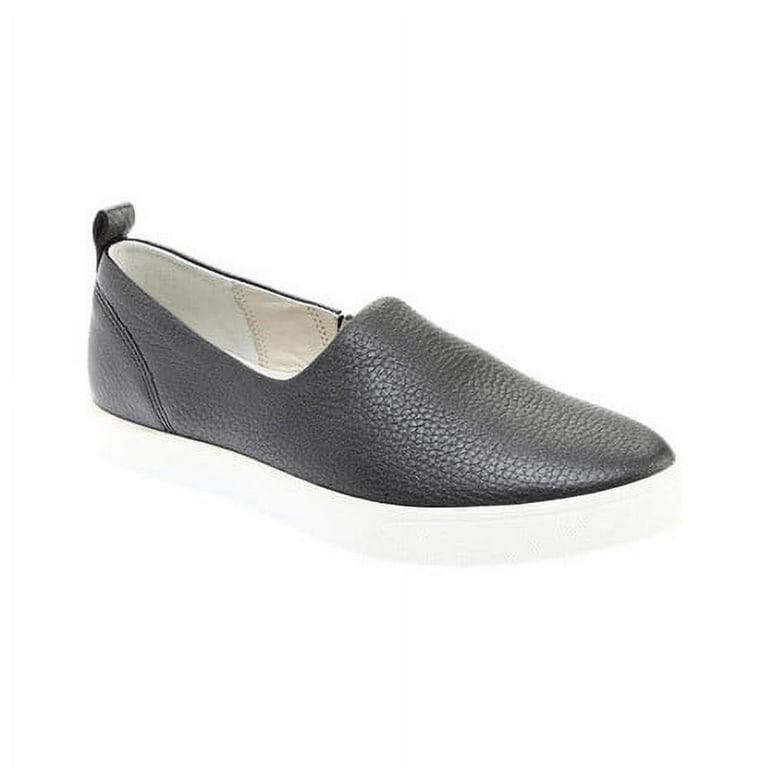 Ecco hotsell gillian review