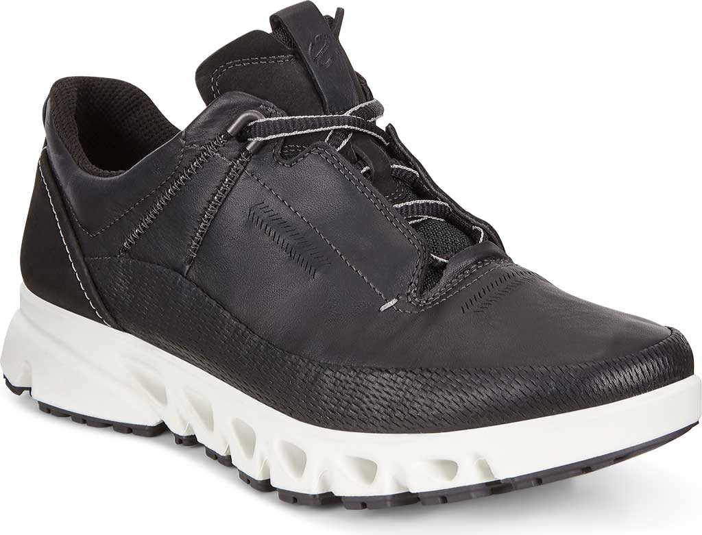 Customer reviews for Women's ECCO Multi-Vent GORE-TEX waterproof