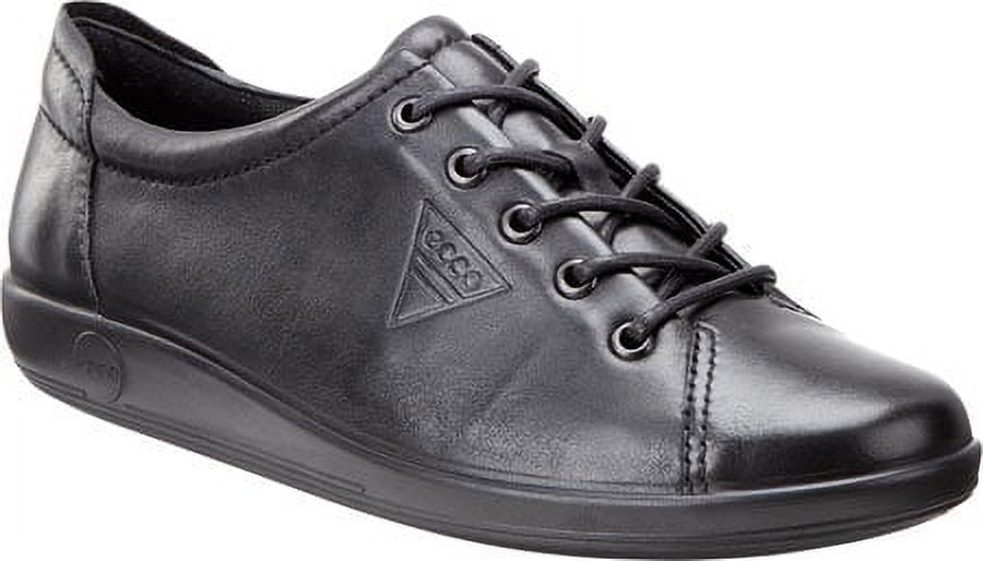Ecco soft 2 price sale