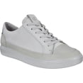 thumbnail image 1 of Women's ECCO Soft 7 Mono Sneaker, 1 of 6