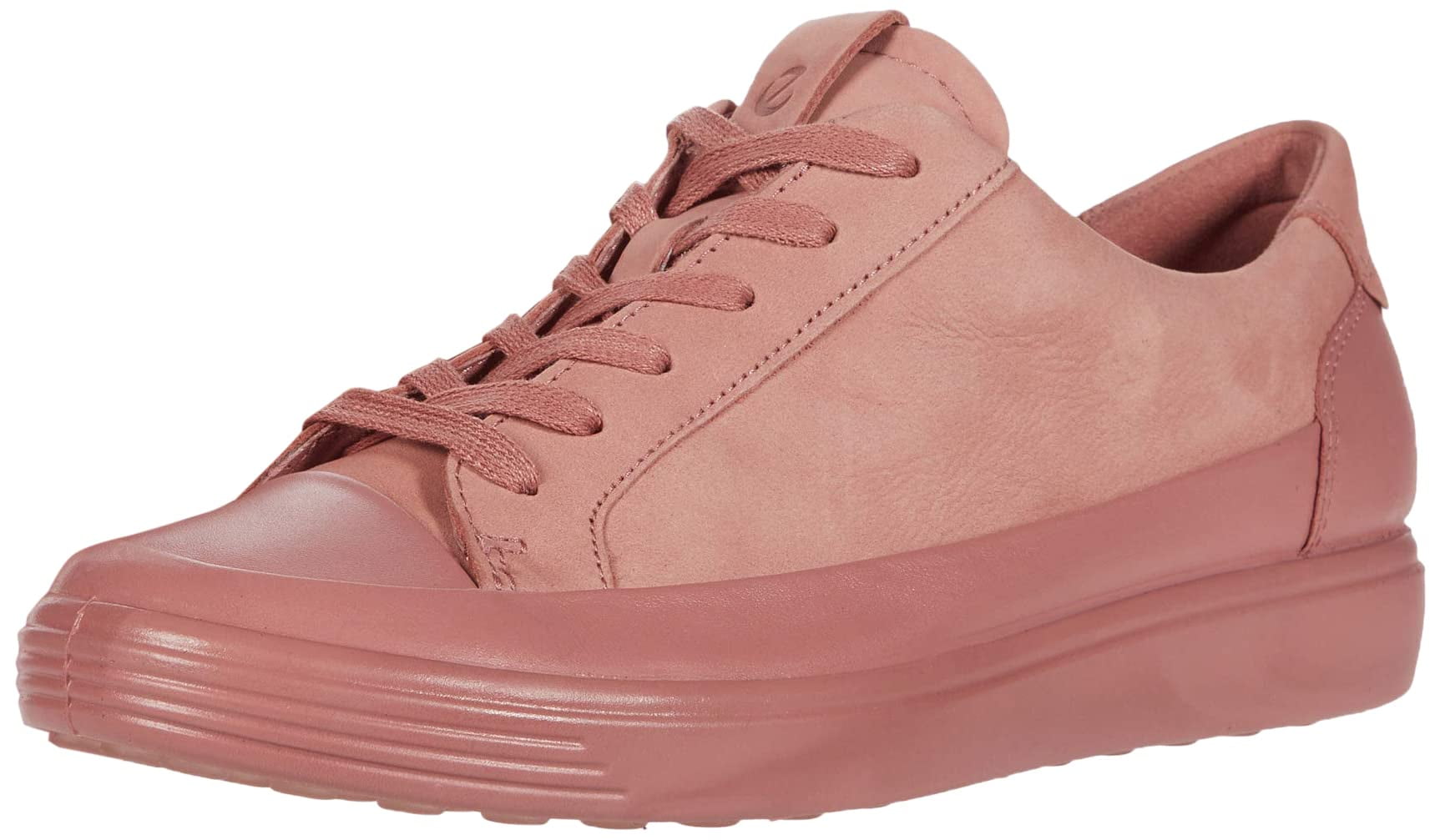 Women-s-ECCO-Soft-7-Mono-