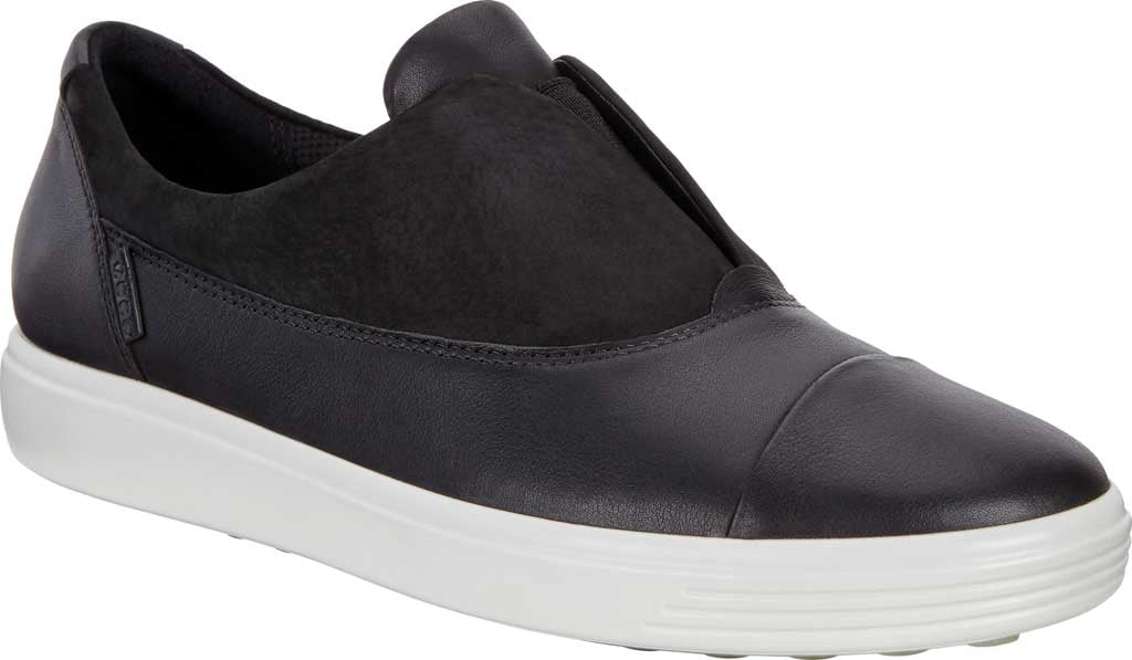 lucky brand slip on shoes