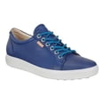 thumbnail image 1 of Women's ECCO Soft 7 Sneaker, 1 of 2