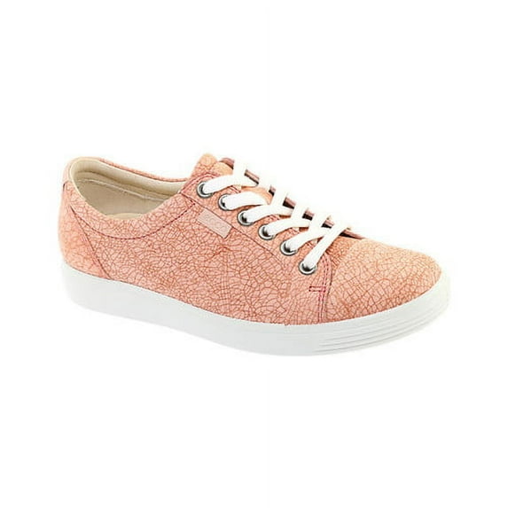 Women's ECCO Soft 7 Sneaker