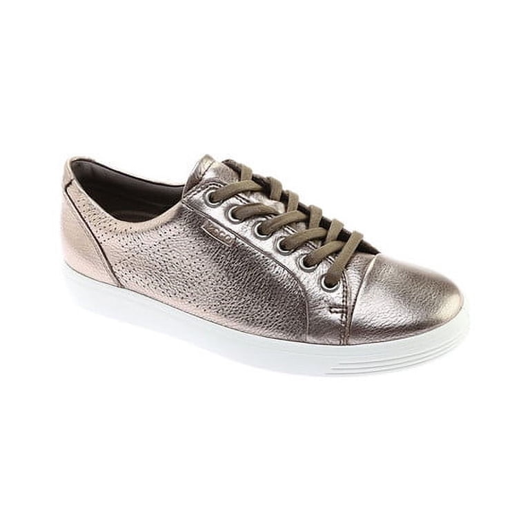 Women's ECCO Soft Sneaker