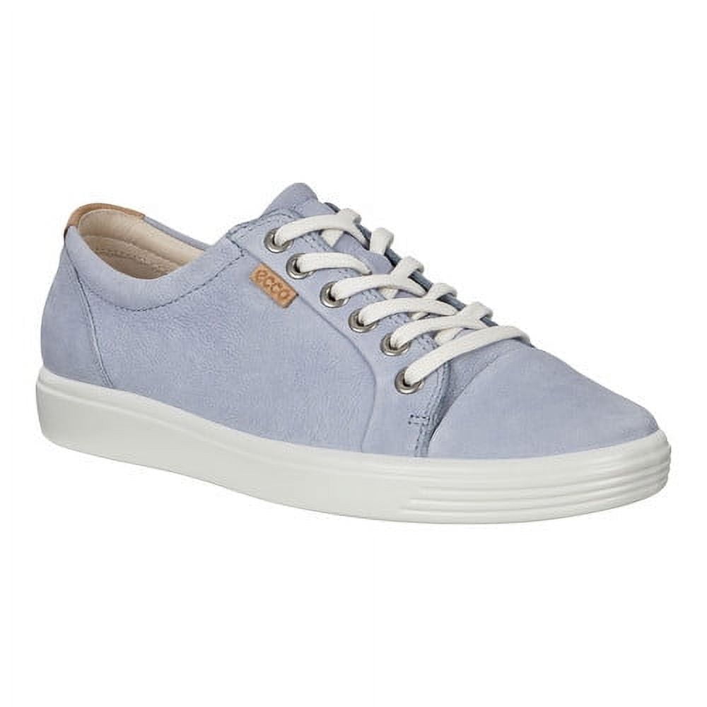 Women's ECCO Soft Sneaker