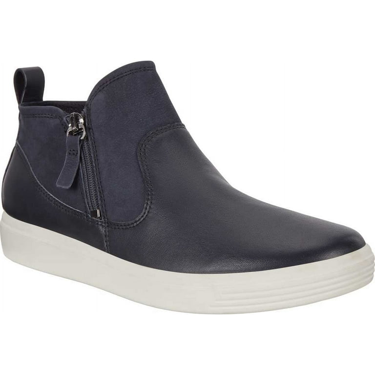 Ecco 2025 sky bootie
