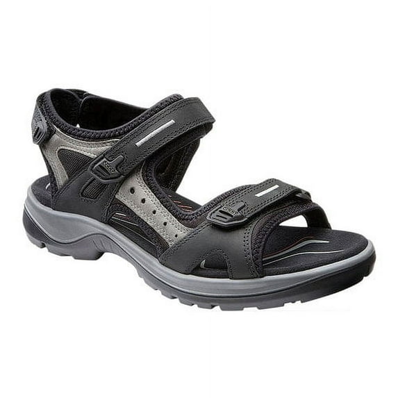 Women's ECCO Yucatan Sandal