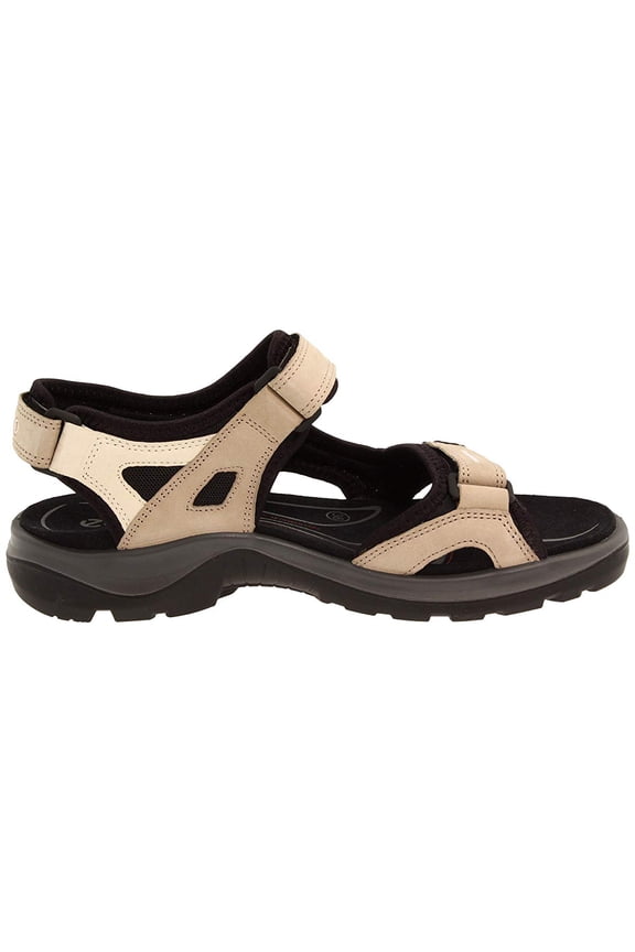 Women's ECCO Yucatan Sandal