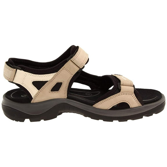 Women's ECCO Yucatan Sandal