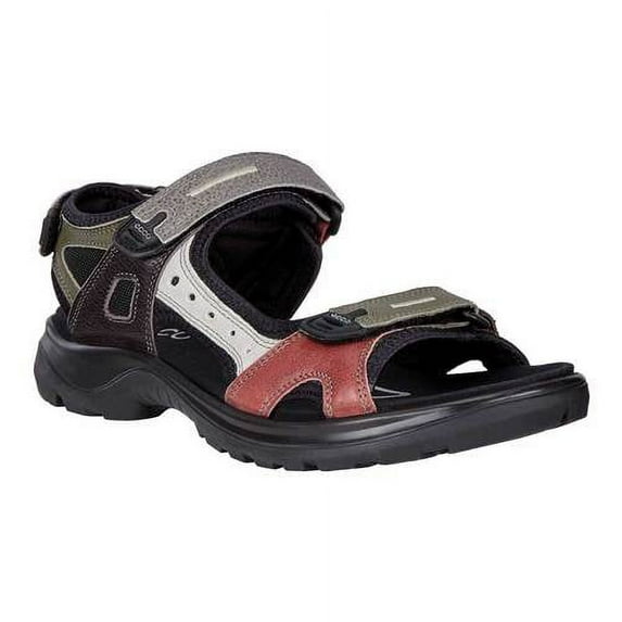 Women's ECCO Yucatan Sandal