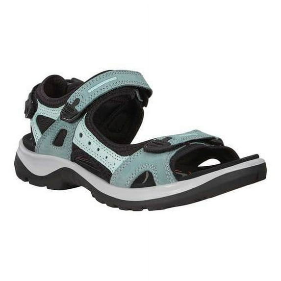 Women's ECCO Yucatan Sandal