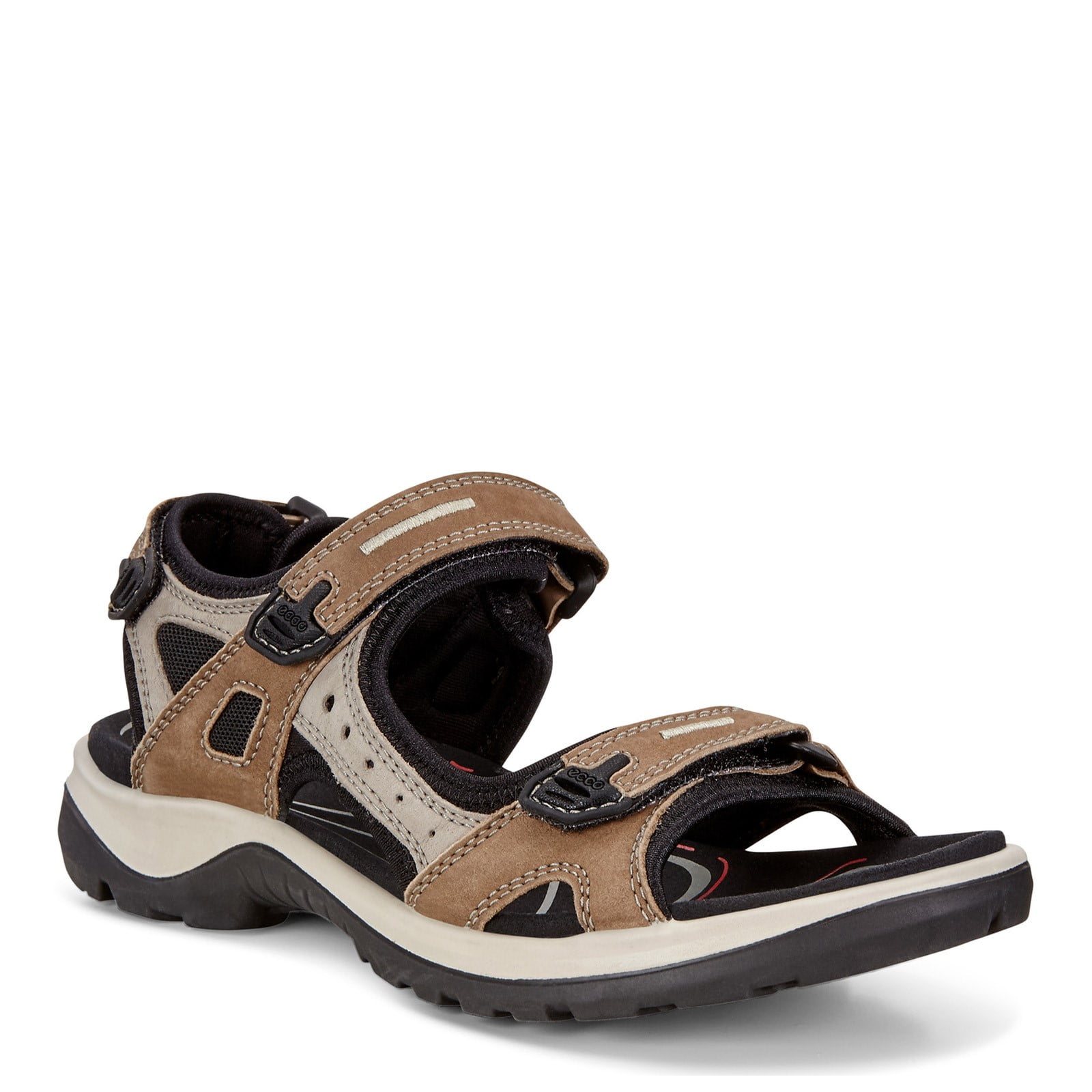 Women's ECCO Yucatan Sandal