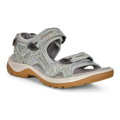 Women's ECCO Yucatan Sandal