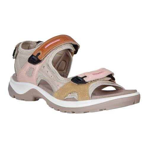Women's ECCO Yucatan Sandal