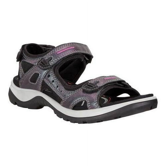 Women's ECCO Yucatan Sandal