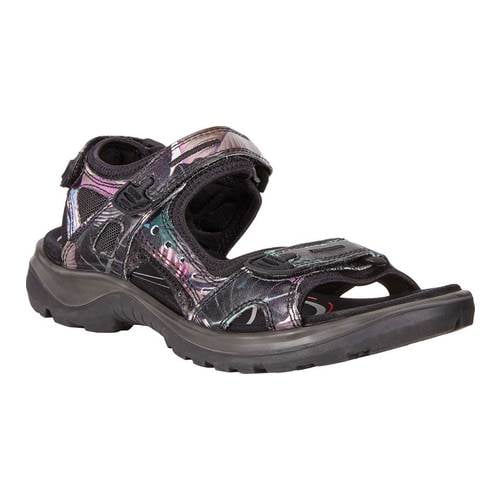 Women's ECCO Yucatan Sandal