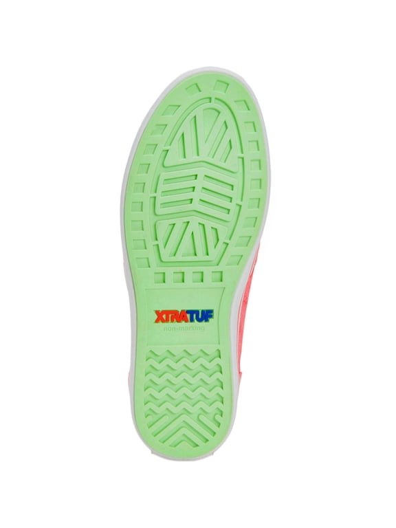 Women's ECO Sharkbyte Deck Shoe