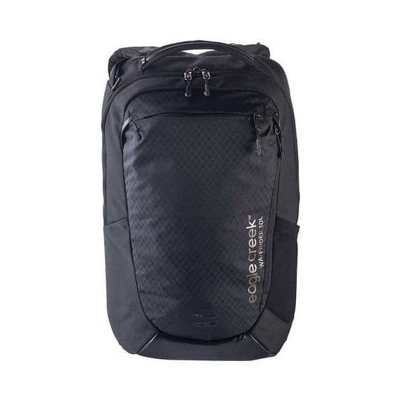 Women's Eagle Creek Wayfinder Backpack 30L 13.25" x 19.5" x 7.5"