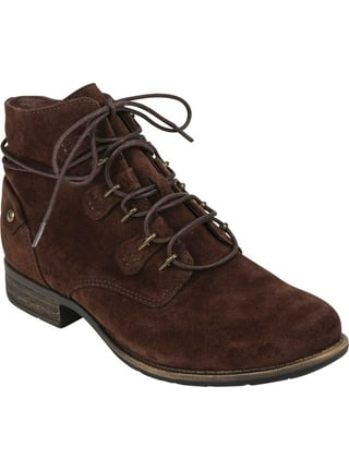 Earth Boots in Shoes Walmart