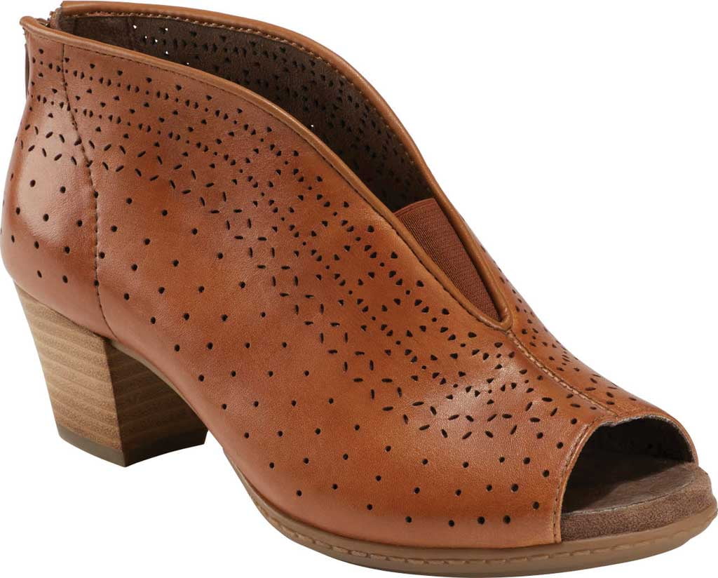 Earth shooties sale