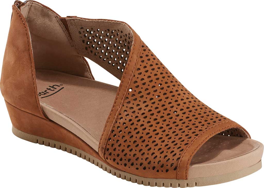 earth ficus capricorn