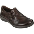 thumbnail image 1 of Earth Hawk Womens 602468WLEA-BRK, 1 of 6
