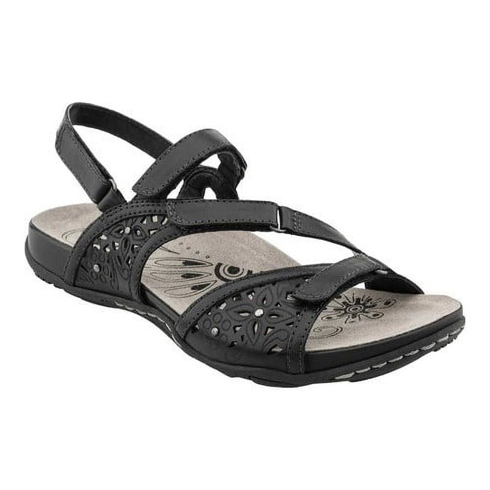Earth maui sandals hot sale