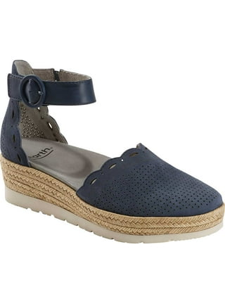 Earth espadrilles best sale