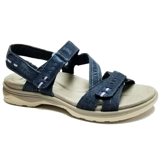 Women's Earth Origins, Holland Sandals