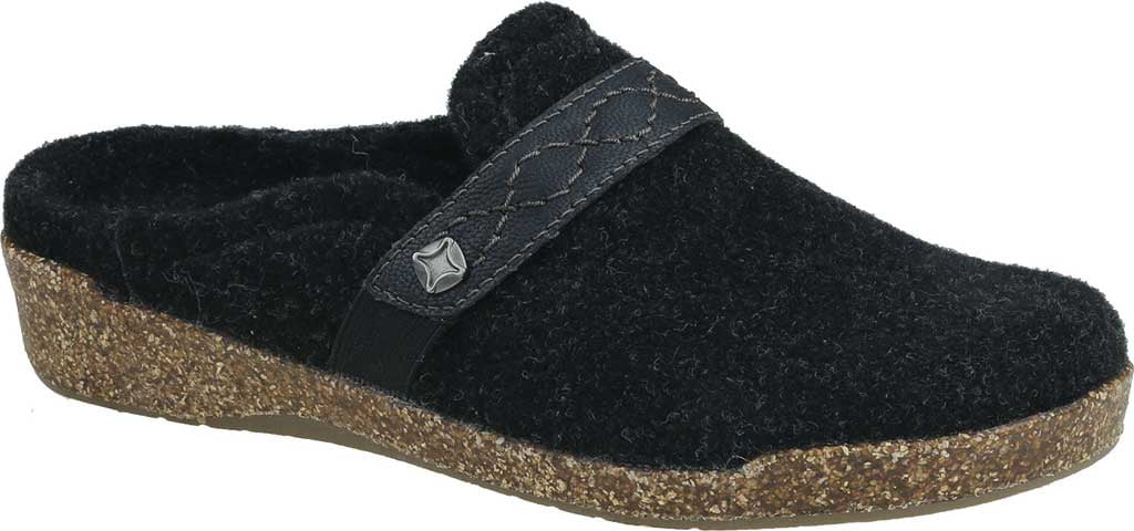 Earth origins best sale janet clog